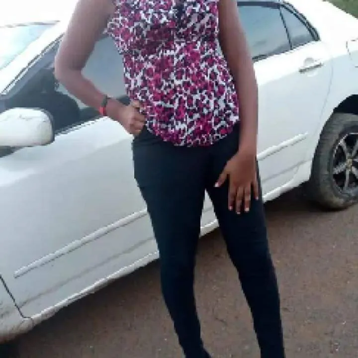 Cammydee Photo On Jungo Live