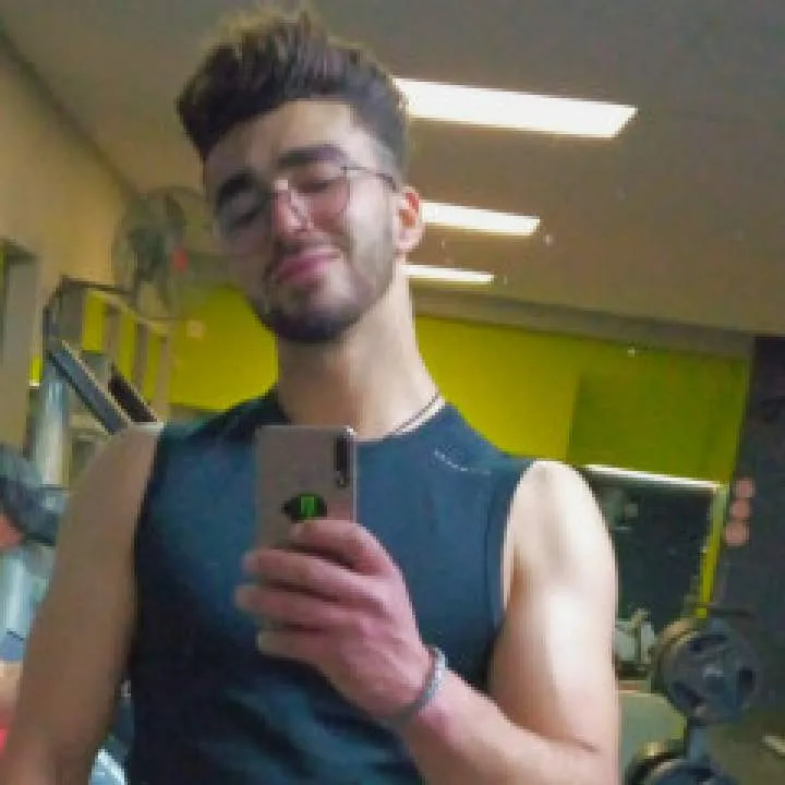 Said Photo On Jungo Live