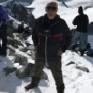 Alex.... Photo On Jungo Live