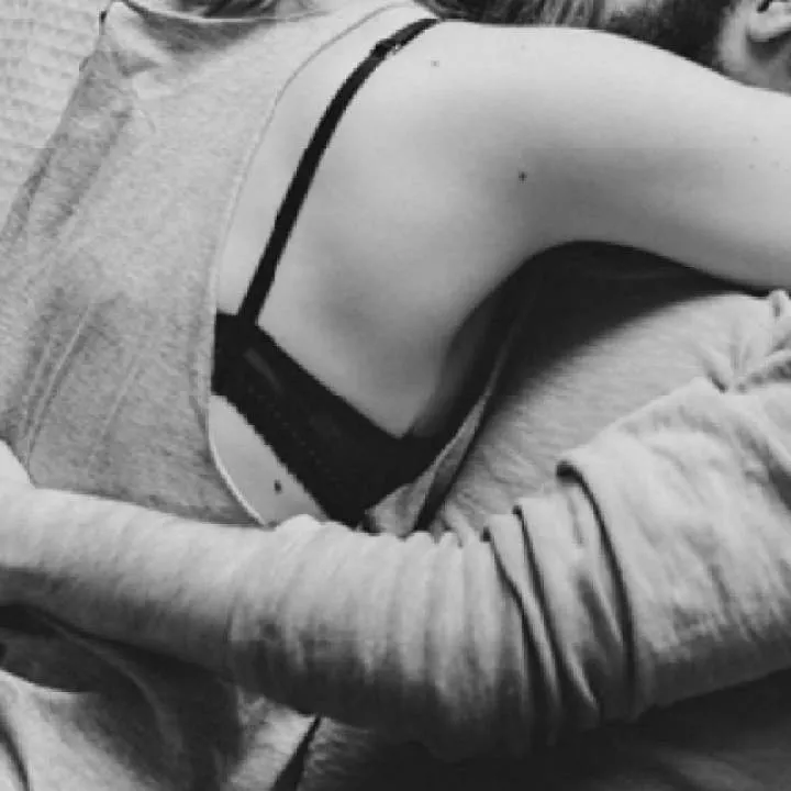 Kenetoys Photo On Jungo Live