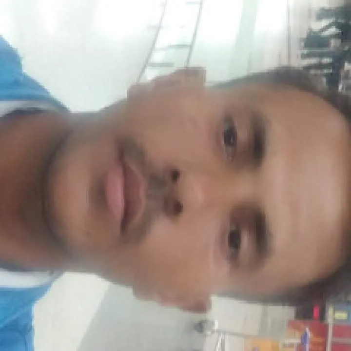 Rajkumar Photo On Jungo Live