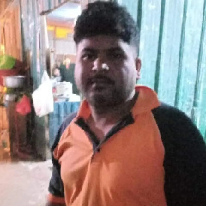 Zain. Photo On Jungo Live