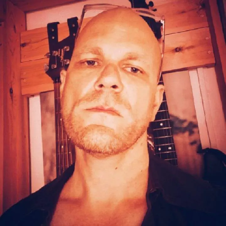 Ezomomonga Photo On Jungo Live