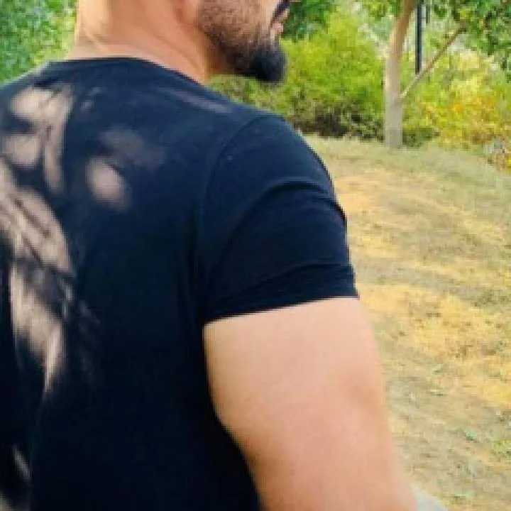 Lov Photo On Jungo Live