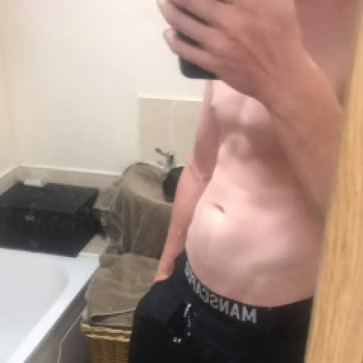 John Photo On Jungo Live