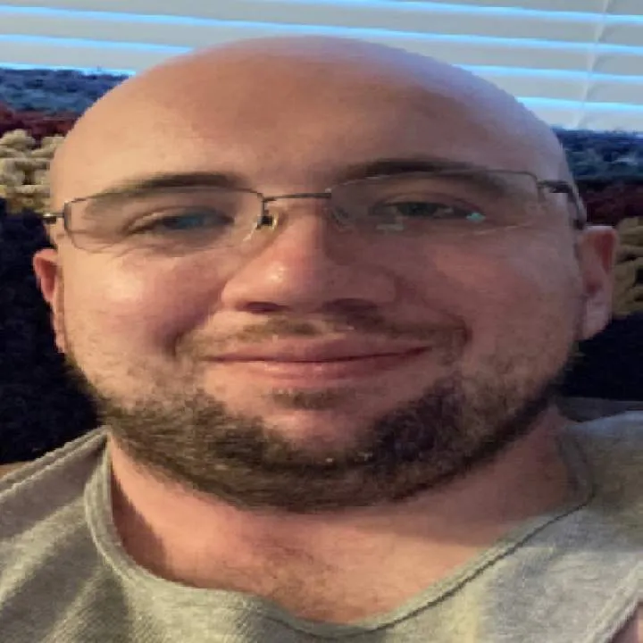 Subxexplore Photo On Jungo Live