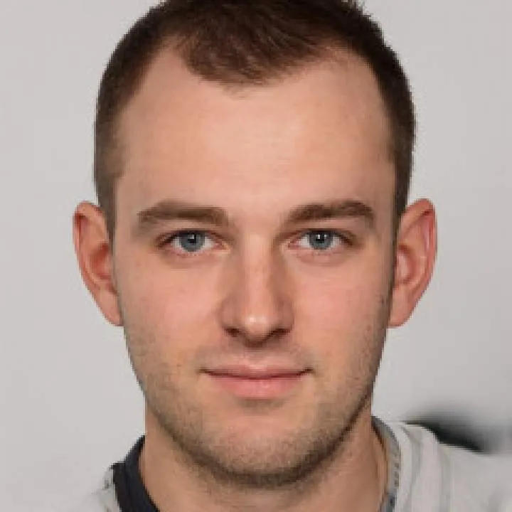 Anally Photo On Jungo Live