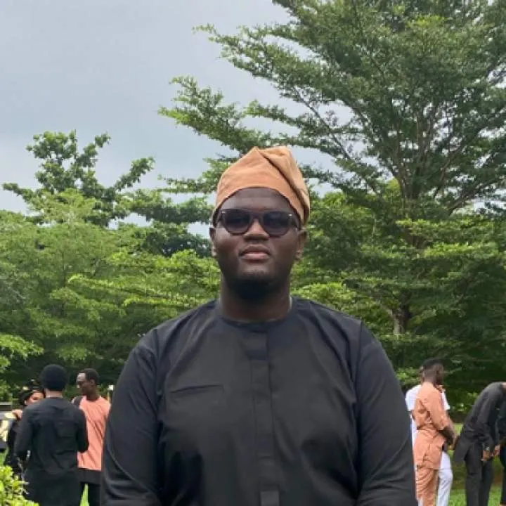 George........ Photo On Jungo Live