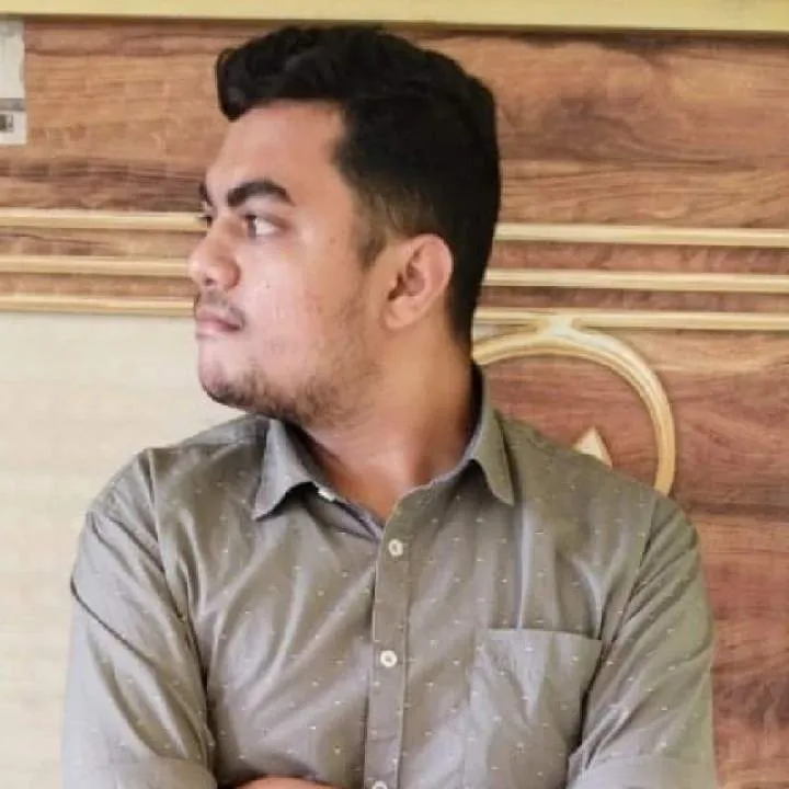 Teju Photo On Jungo Live