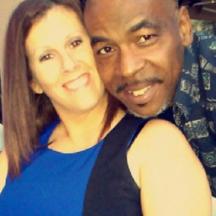 Ruffle........ Photo On Jungo Live