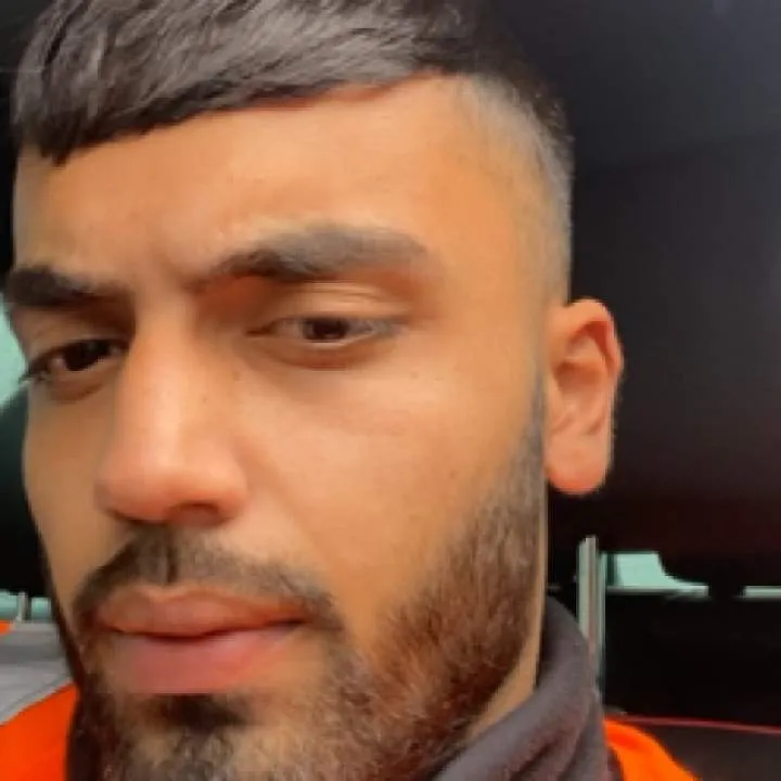 Adam Photo On Jungo Live