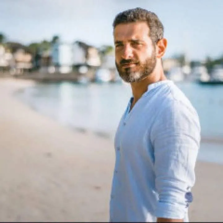 Rowdy Photo On Jungo Live