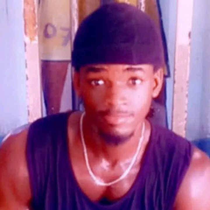 Kalil Photo On Jungo Live