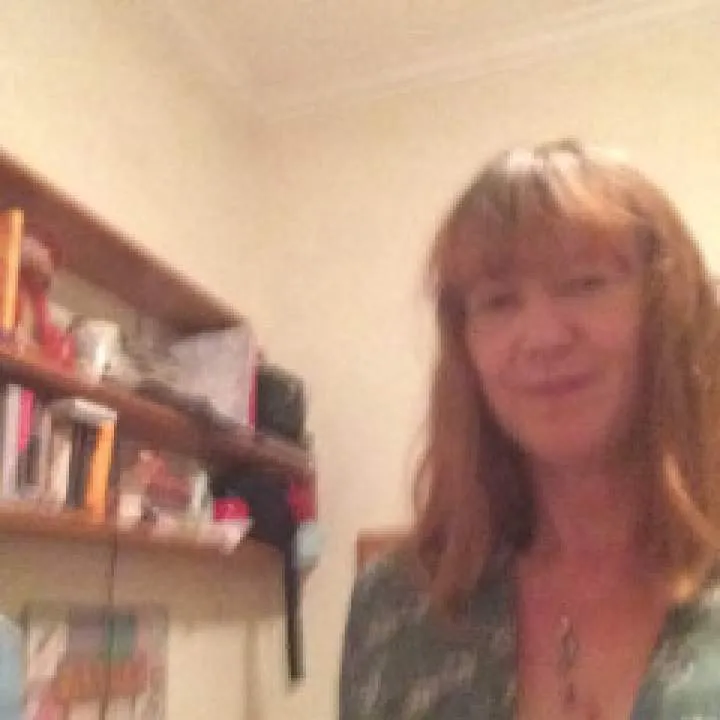 Johnnmaz Photo On Jungo Live