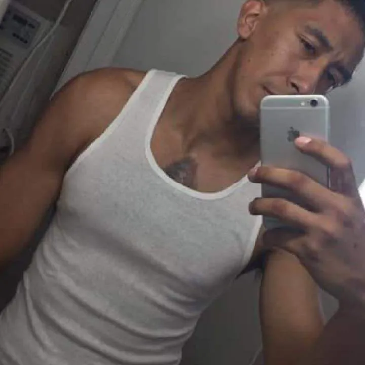 Alex Photo On Jungo Live