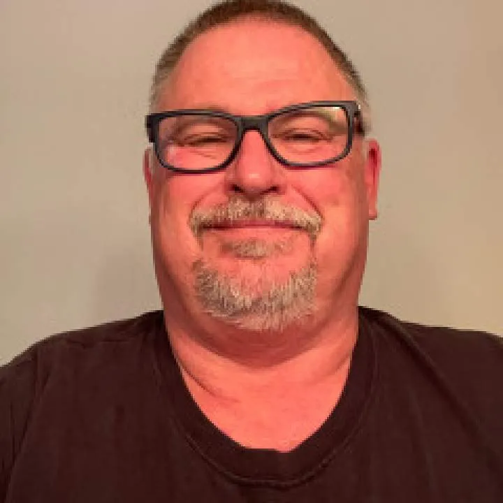 Northernazdude Photo On Jungo Live