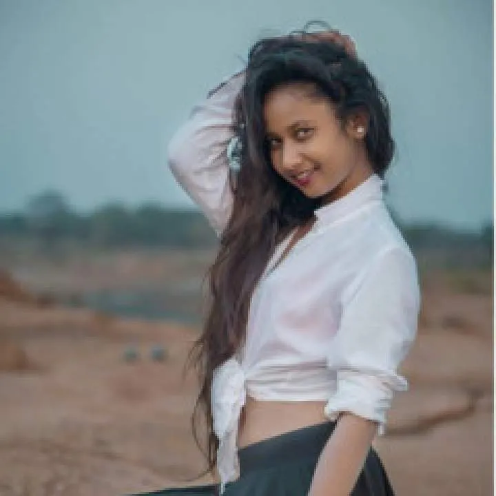 Anjali Photo On Jungo Live