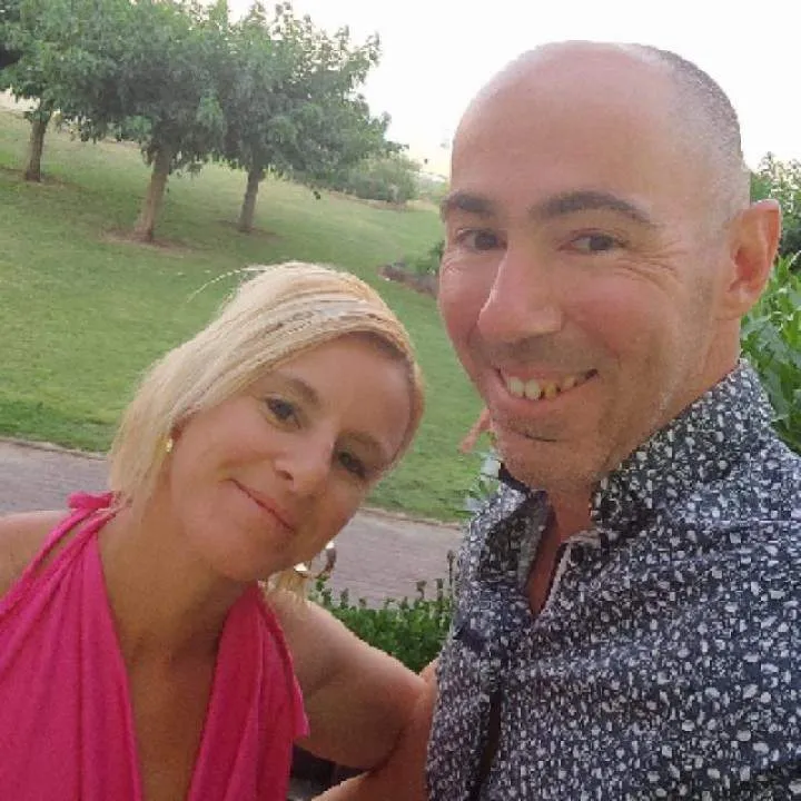 Kokins03 Photo On Jungo Live