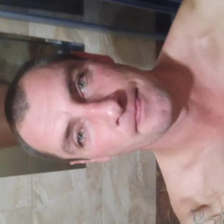 Андрей Photo On Jungo Live