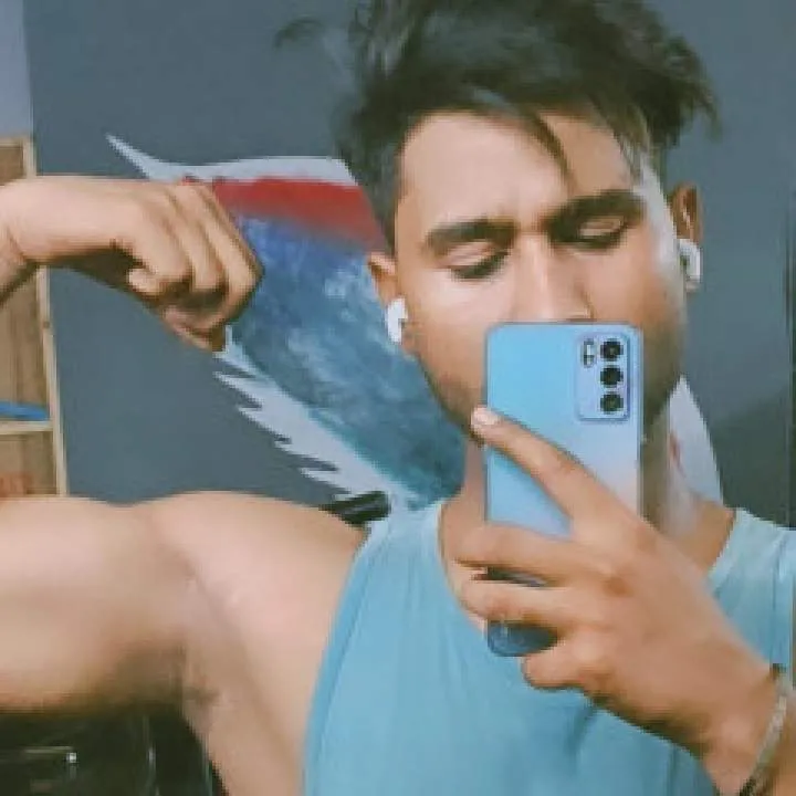 Chandrabhan Photo On Jungo Live