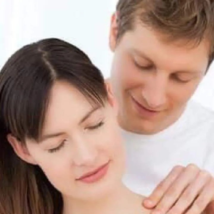 Rajriya Photo On Jungo Live