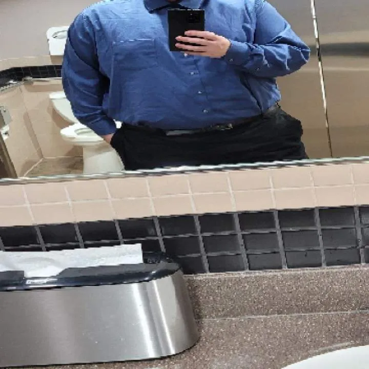 Ragnarlothbrook Photo On Jungo Live