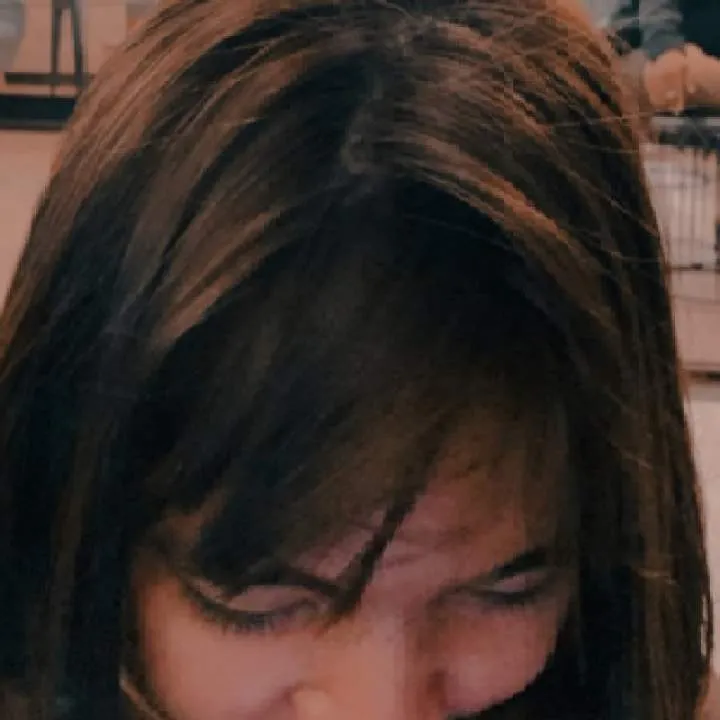 Morkids Photo On Jungo Live