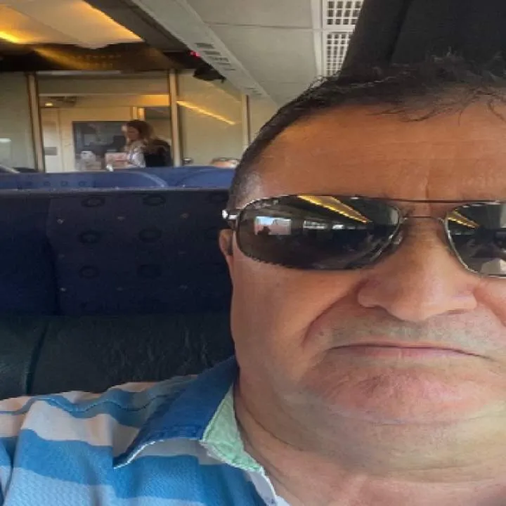 Rony Photo On Jungo Live