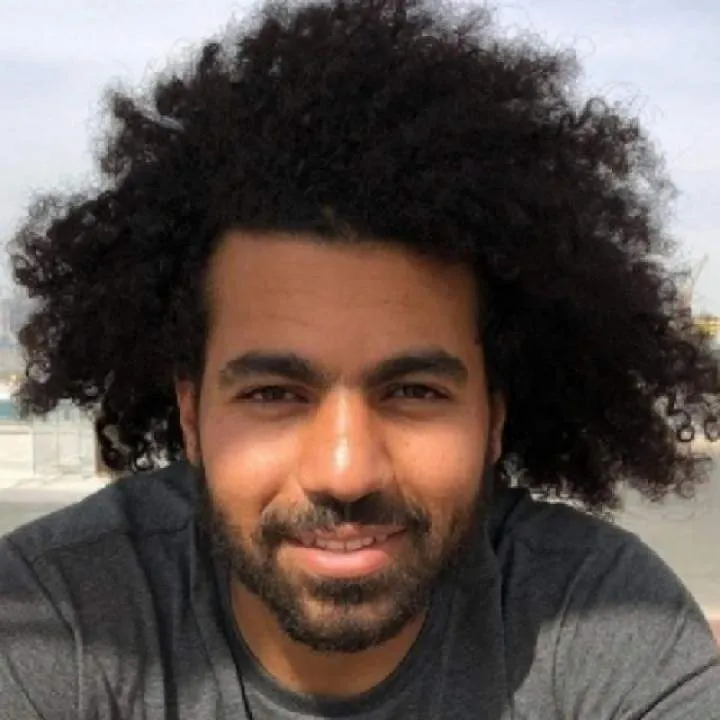 Egyking Photo On Jungo Live