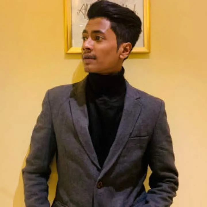 Goku Photo On Jungo Live