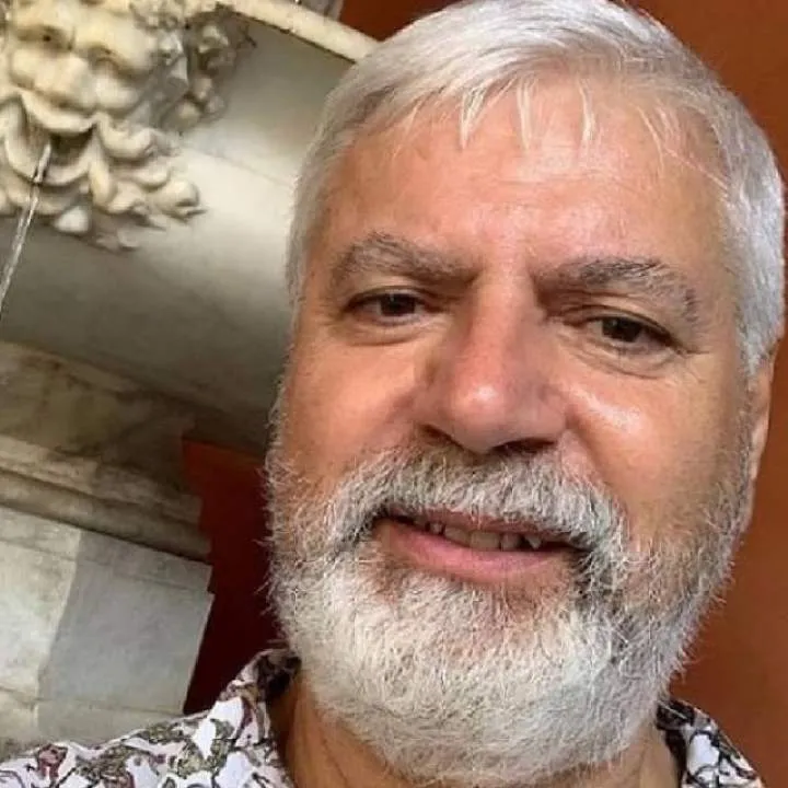 Wildsoul Photo On Jungo Live