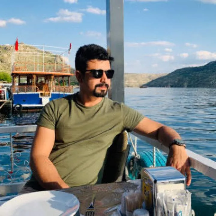 Sukrubaris........ Photo On Jungo Live