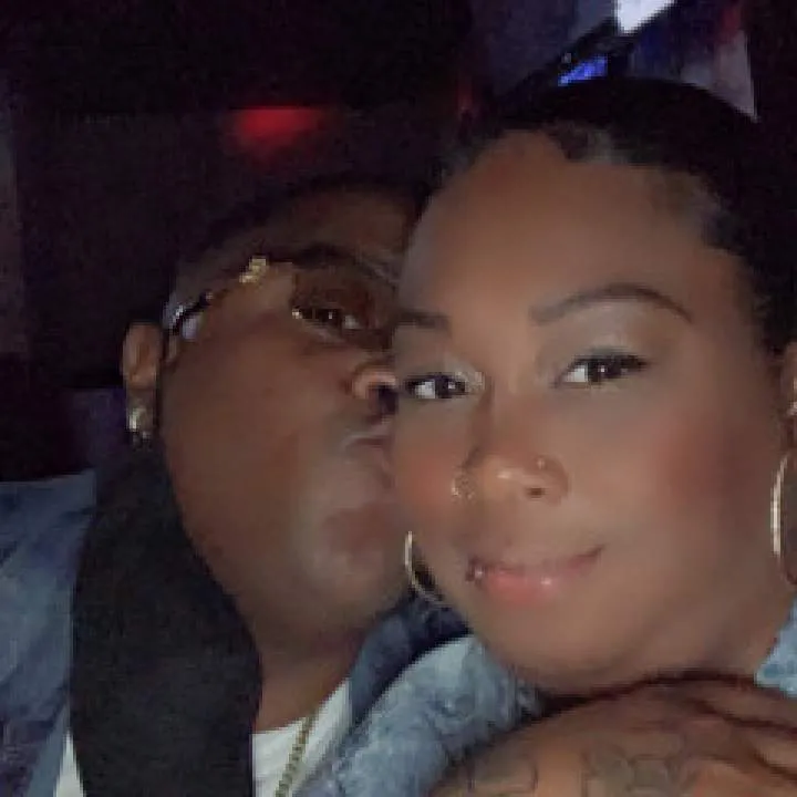 Burrtoloud Photo On Jungo Live