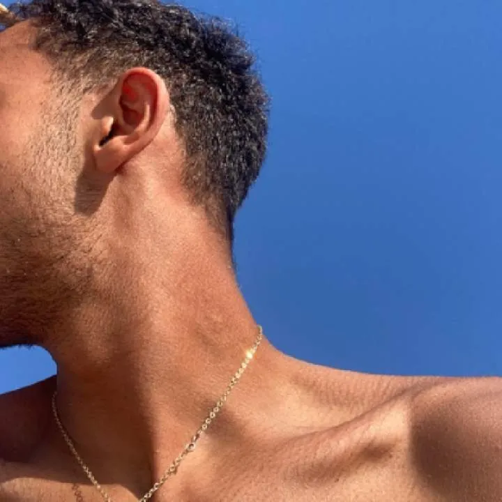 Momolink Photo On Jungo Live