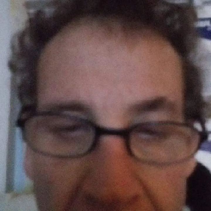 Charles Photo On Jungo Live