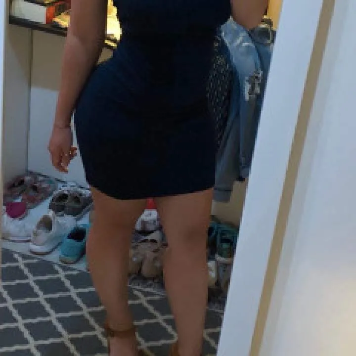 Gethooked Photo On Jungo Live