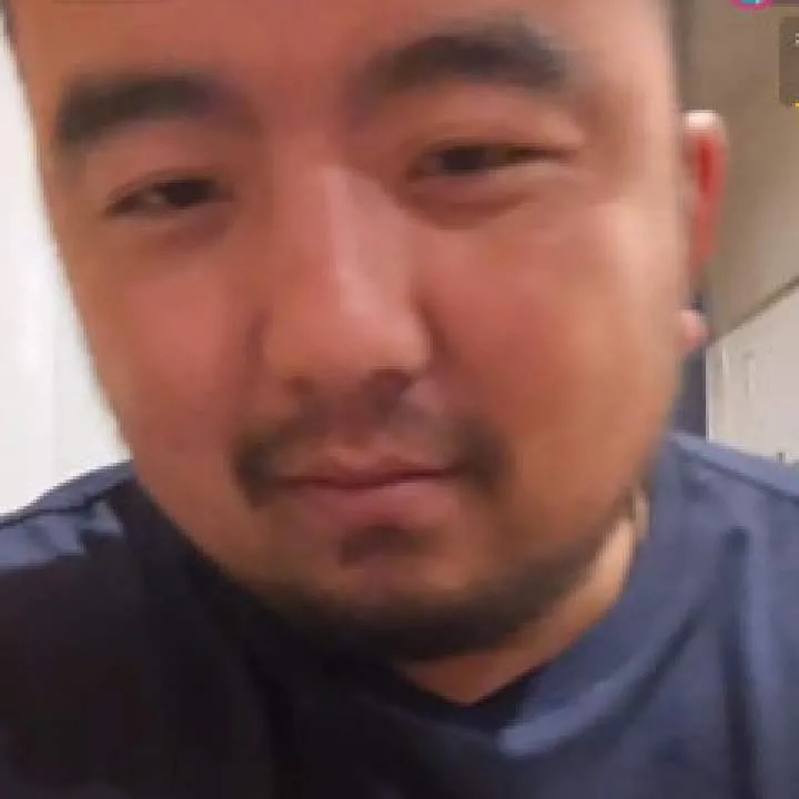 Jodan Photo On Jungo Live