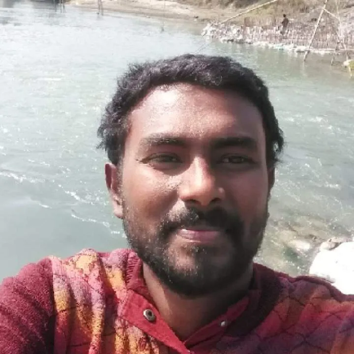 Nishan Photo On Jungo Live