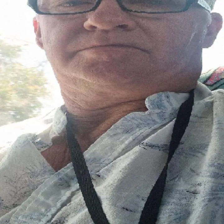 Tbone69 Photo On Jungo Live