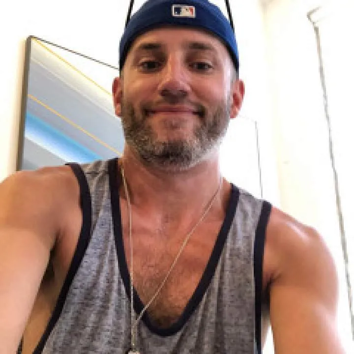 Mrmetsprh Photo On Jungo Live