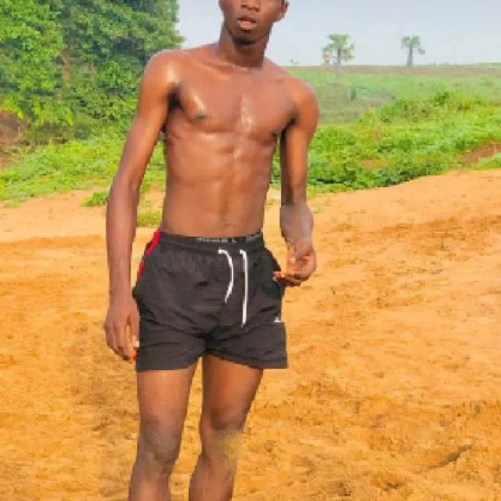 Dboy Photo On Jungo Live