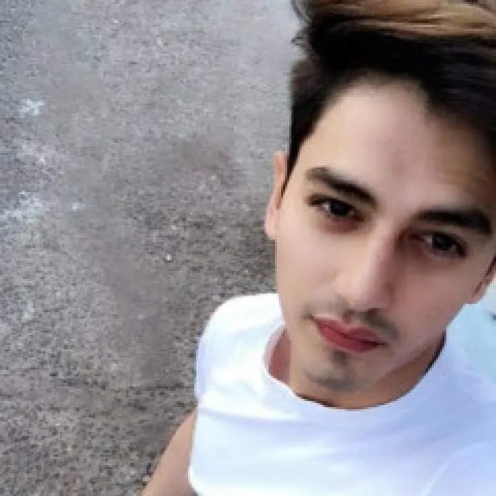 Shimja Photo On Jungo Live