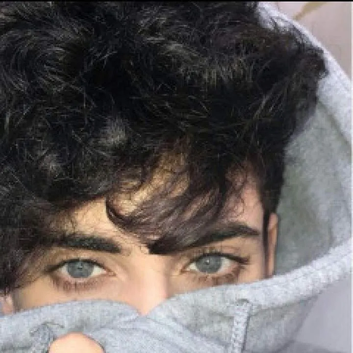 Mahmud Photo On Jungo Live