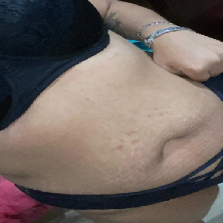 Thick Princess Photo On Jungo Live