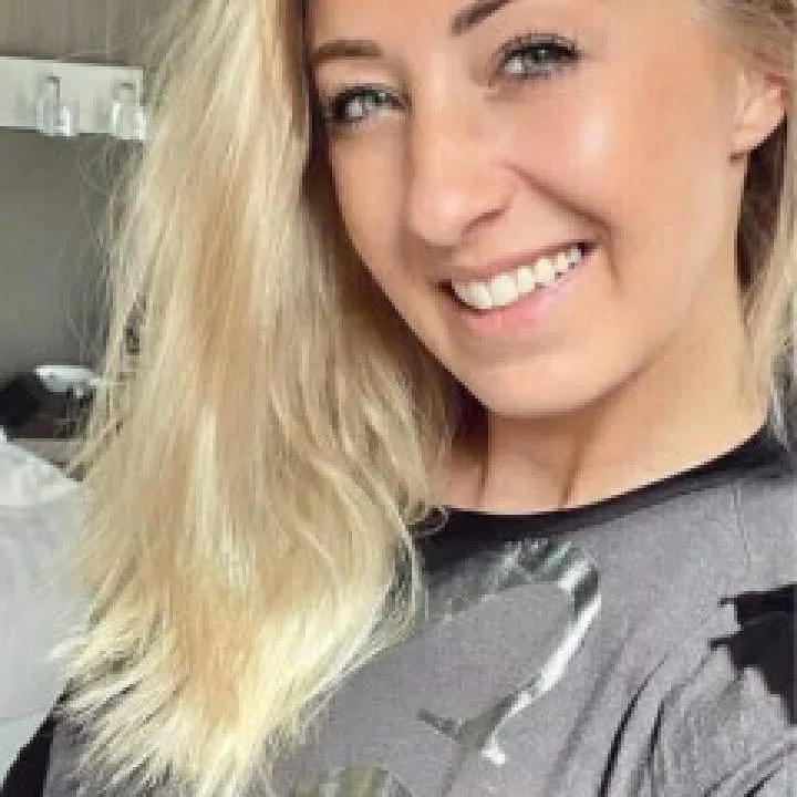 Rita Photo On Jungo Live