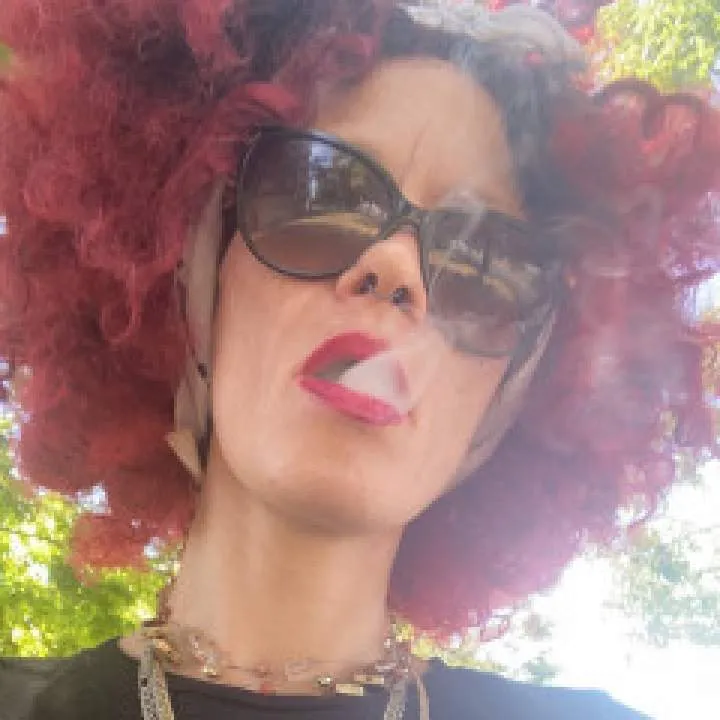 Jadesifur69 Photo On Jungo Live