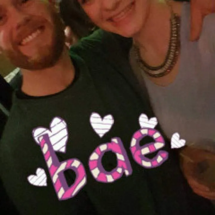 Rob Photo On Jungo Live