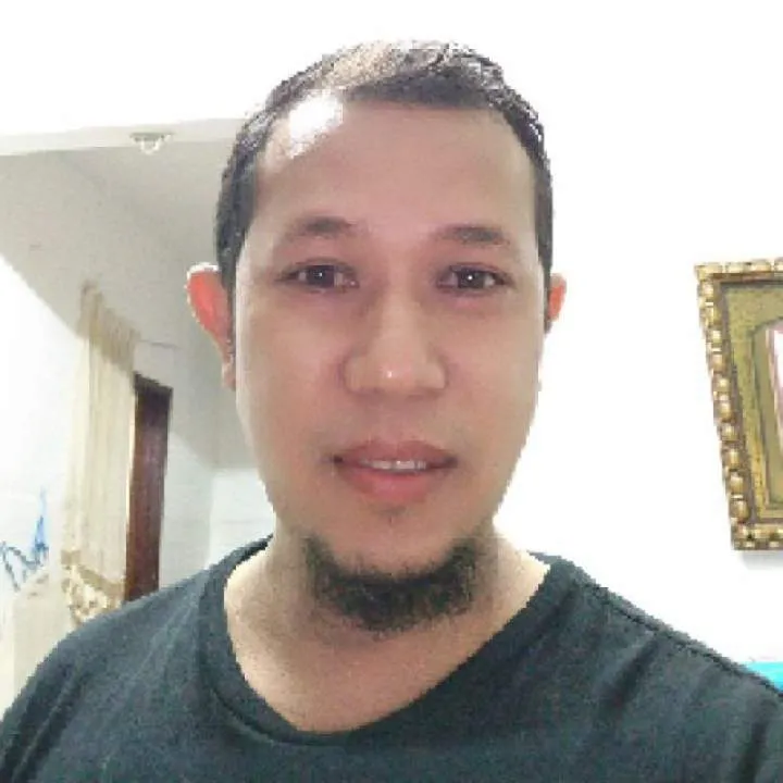 Riza Photo On Jungo Live