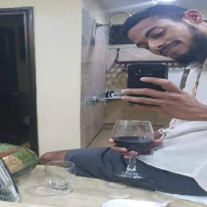 Sherwoods.forest95 Photo On Jungo Live