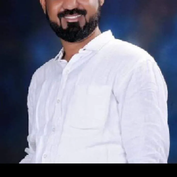 Shalvik Photo On Jungo Live